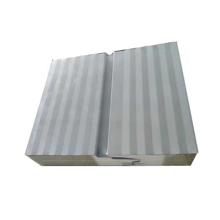 济南市光伏板外墙新型材料 - 推荐
